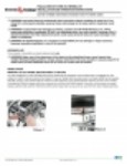 Replacement Wheel Kit Instructions