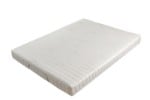 Soft Touch Memory Foam Mattress