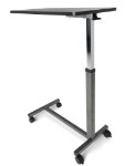 Economy Overbed Table
