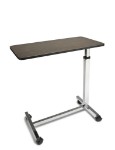 Economy Overbed Table