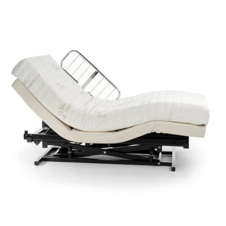 Picture for category Beds