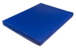 Ascent Hospital Bed Mattress