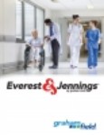 Everest & Jennings®