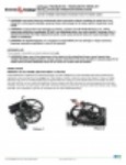 Everest & Jennings® Wheelchair Brochure