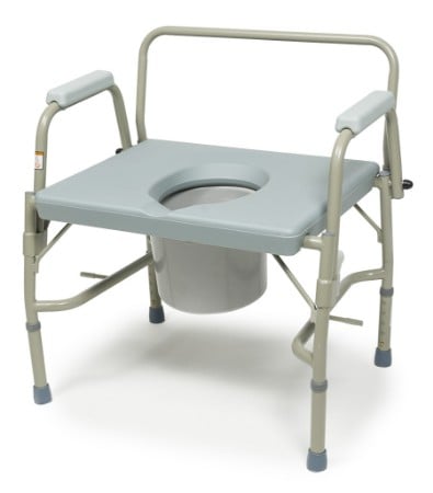 Picture for category Bathroom Safety