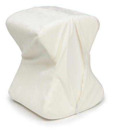 Picture for category Bed Accessories