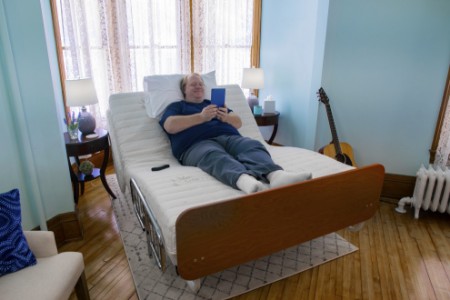 Picture for category Bariatric