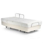 Supernal 5 HI/Low Adjustable Bed