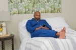 Supernal 5 HI/Low Adjustable Bed