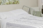 Supernal 5 HI/Low Adjustable Bed