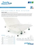 Night Rider® HD Product Sheet