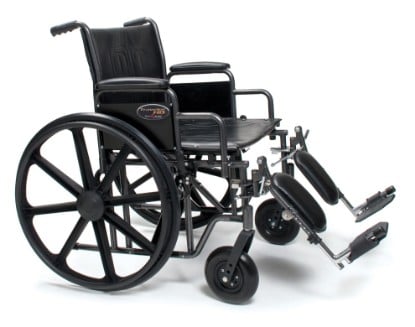 Picture of Traveler® HD