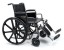 Picture of Traveler® HD