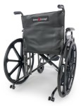 Traveler® HD
