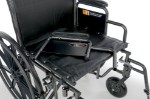 Traveler® HD