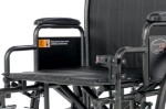 Traveler® HD