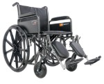 Traveler® HD