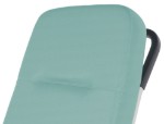 Three Position Preferred Care Recliner