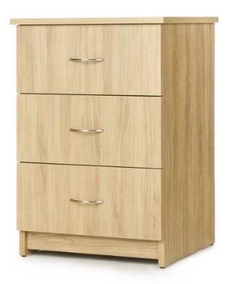 Picture of Demorest