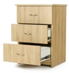 Demorest