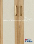Resident Room Collection
