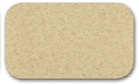 851 Doe Skin