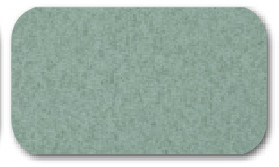 857 Jade
