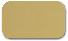 401 Vintage Gold