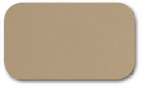 409 Warm Taupe