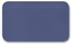 454 Royal Blue