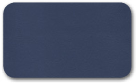 432 Imperial Blue