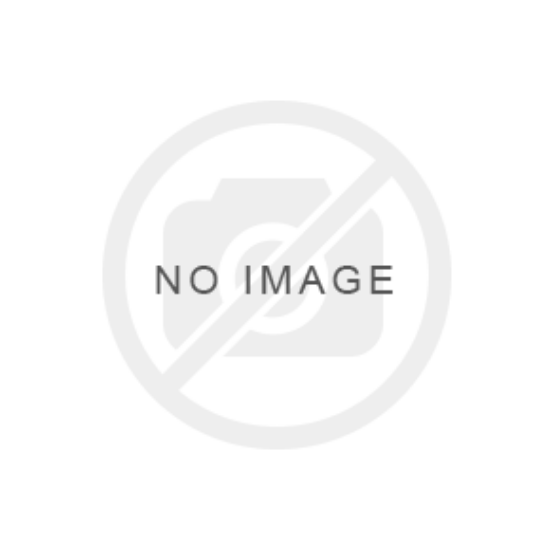 G27208 | High Density Foam Backrest. Black Fabric 3” Depth